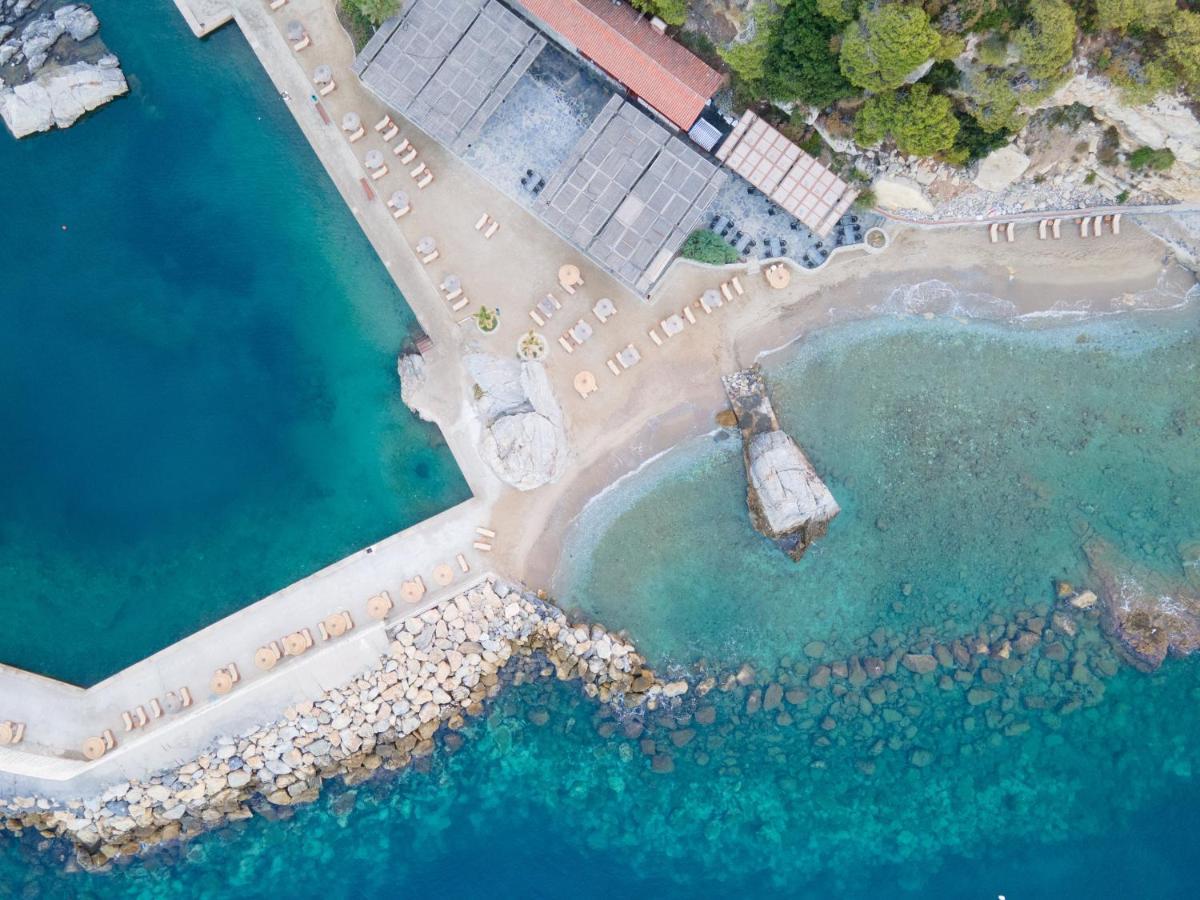 Pine Bay Resort Kuşadası