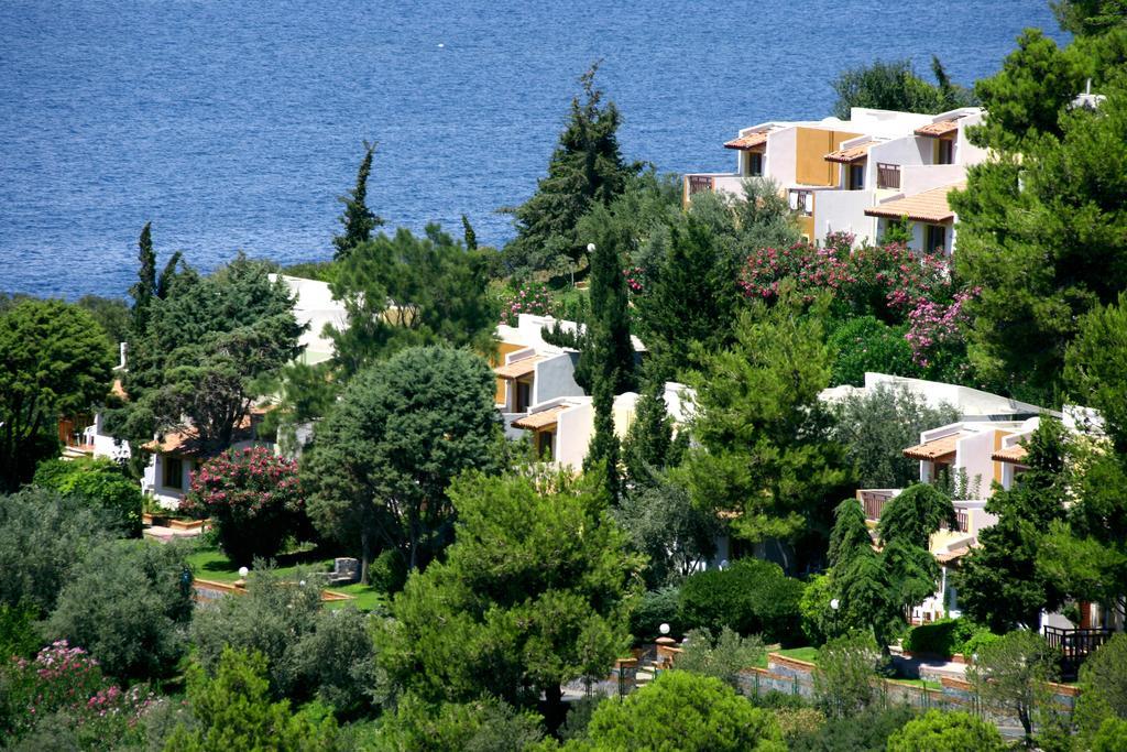 Pine Bay