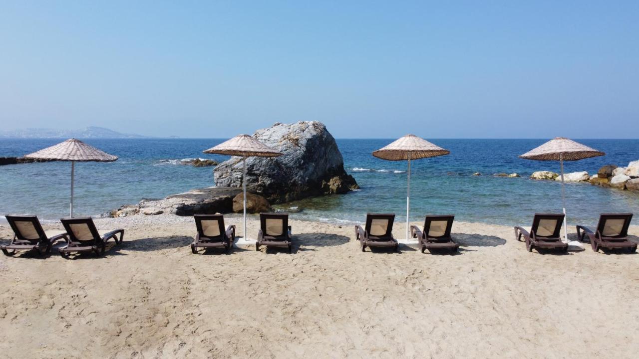 Pine Bay Complex 5*