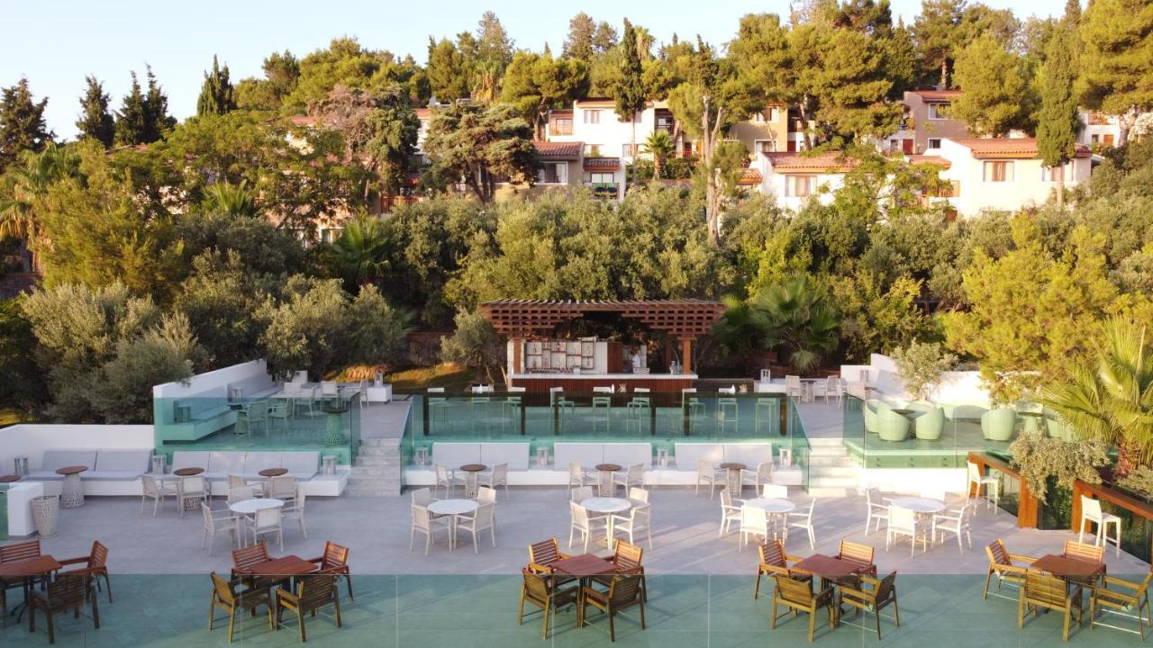 Pine Bay 5*