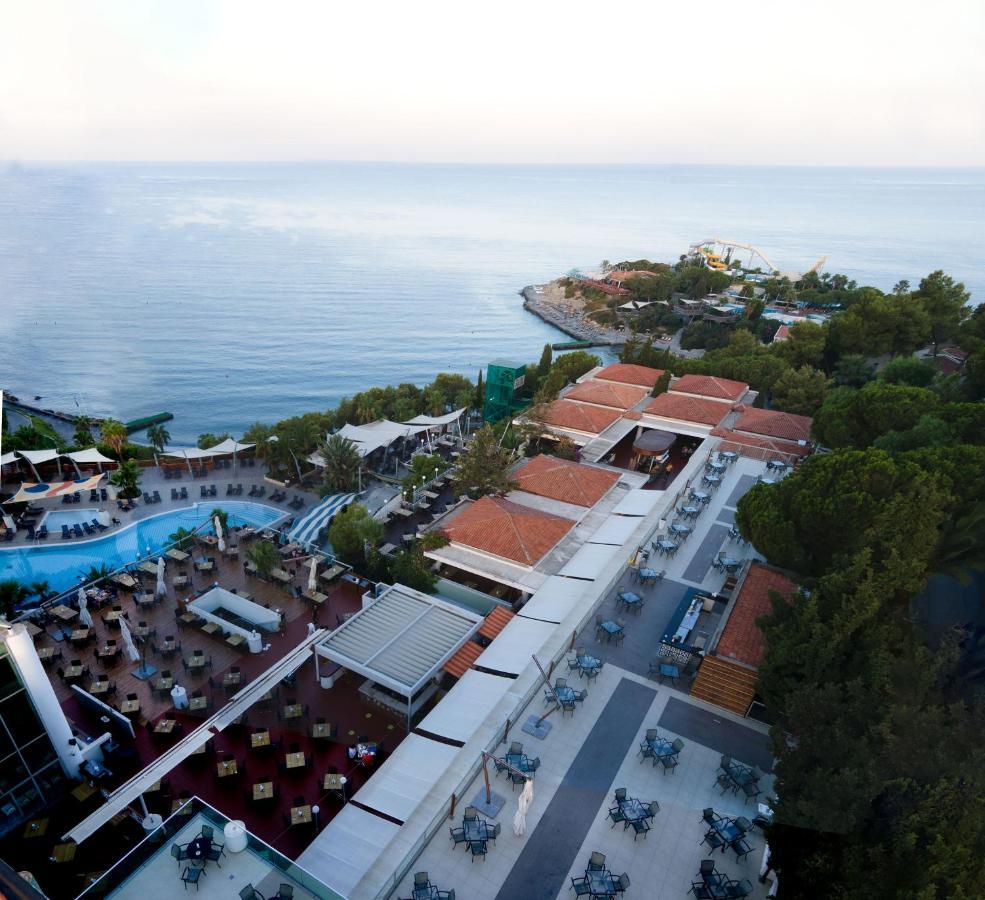 Pine Bay 5*