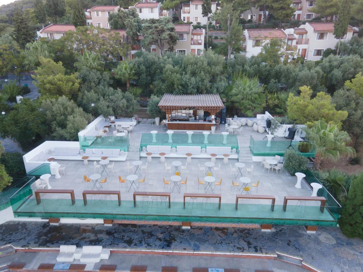 Pine Bay Kusadası