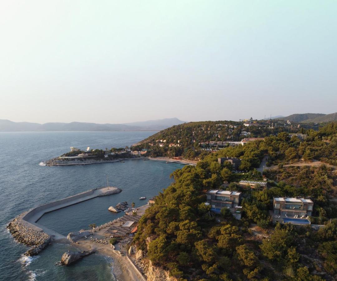 Pine Bay Complex 5*