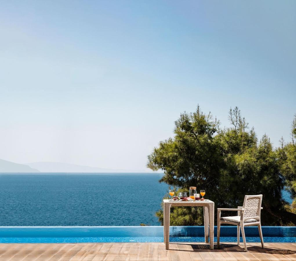 Pine Bay Complex 5*