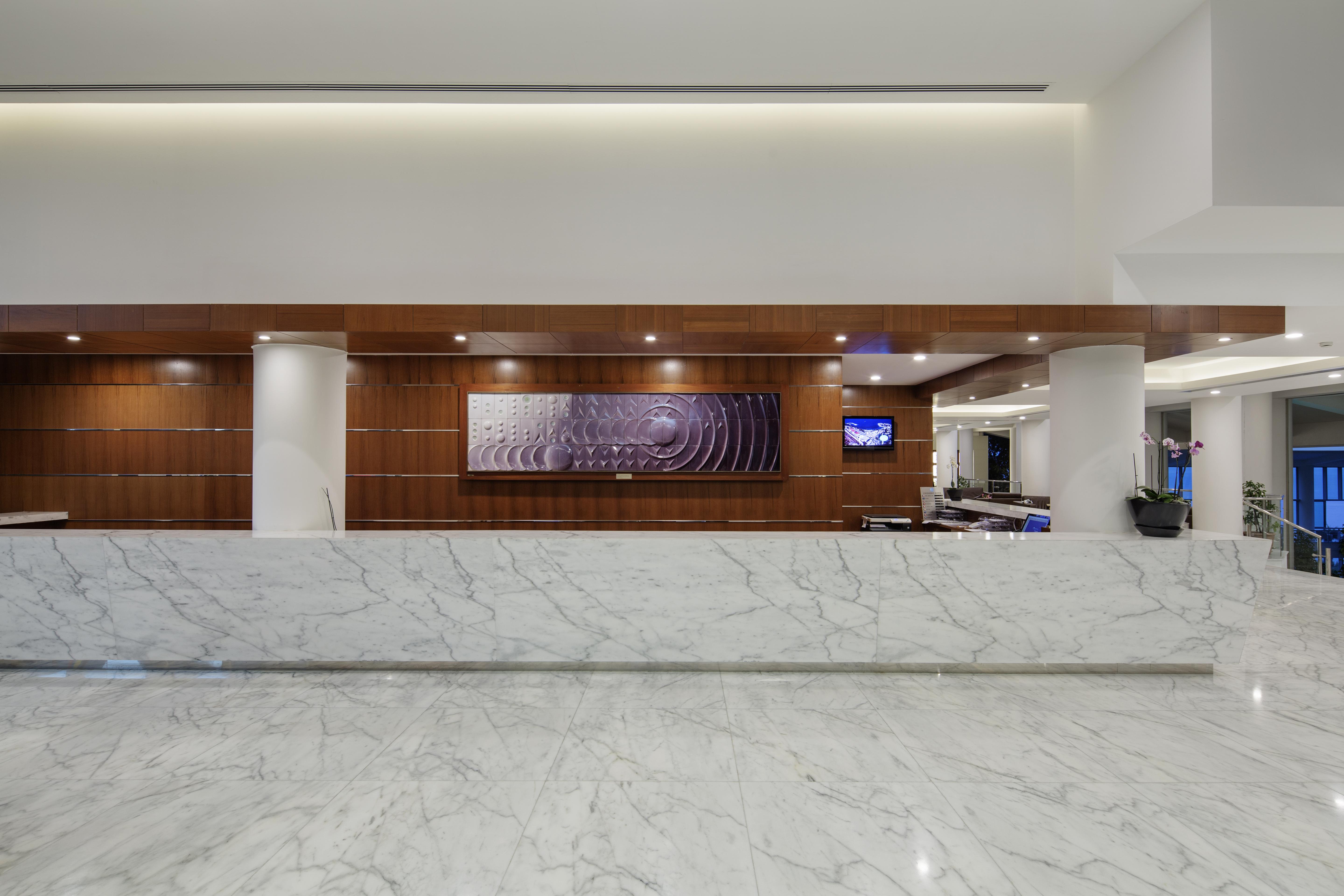 Pine Bay Complex 5*