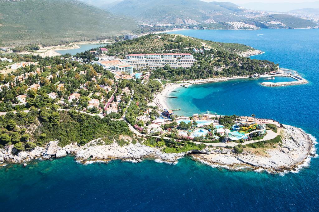 Pine Bay 5*