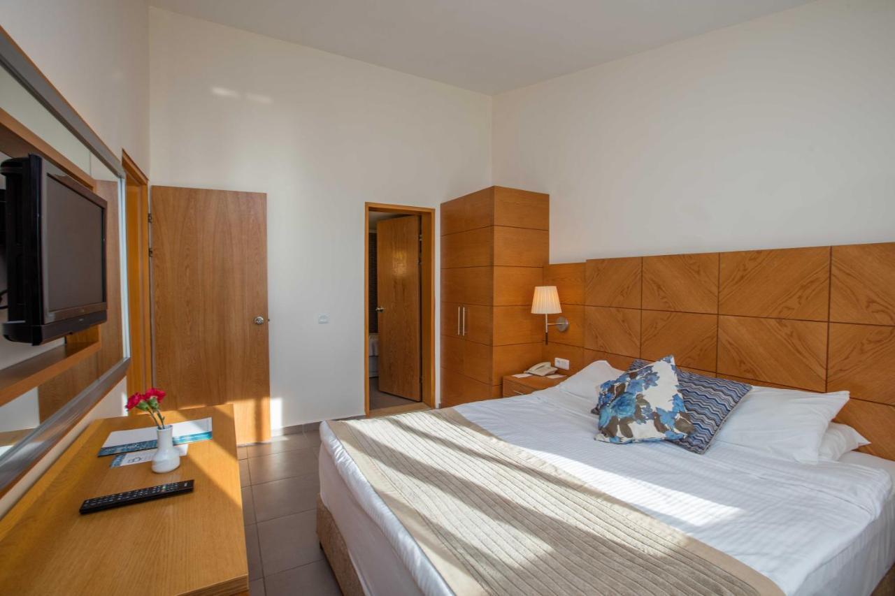 Pine Bay 5* Kusadası