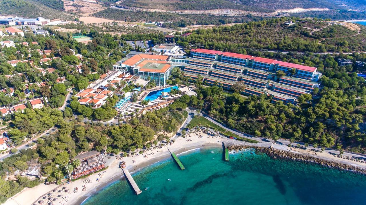 Pine Bay 5*